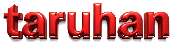 taruhan logo