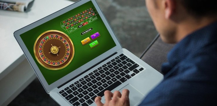 taruhan Cara bermain Limbo di taruhan